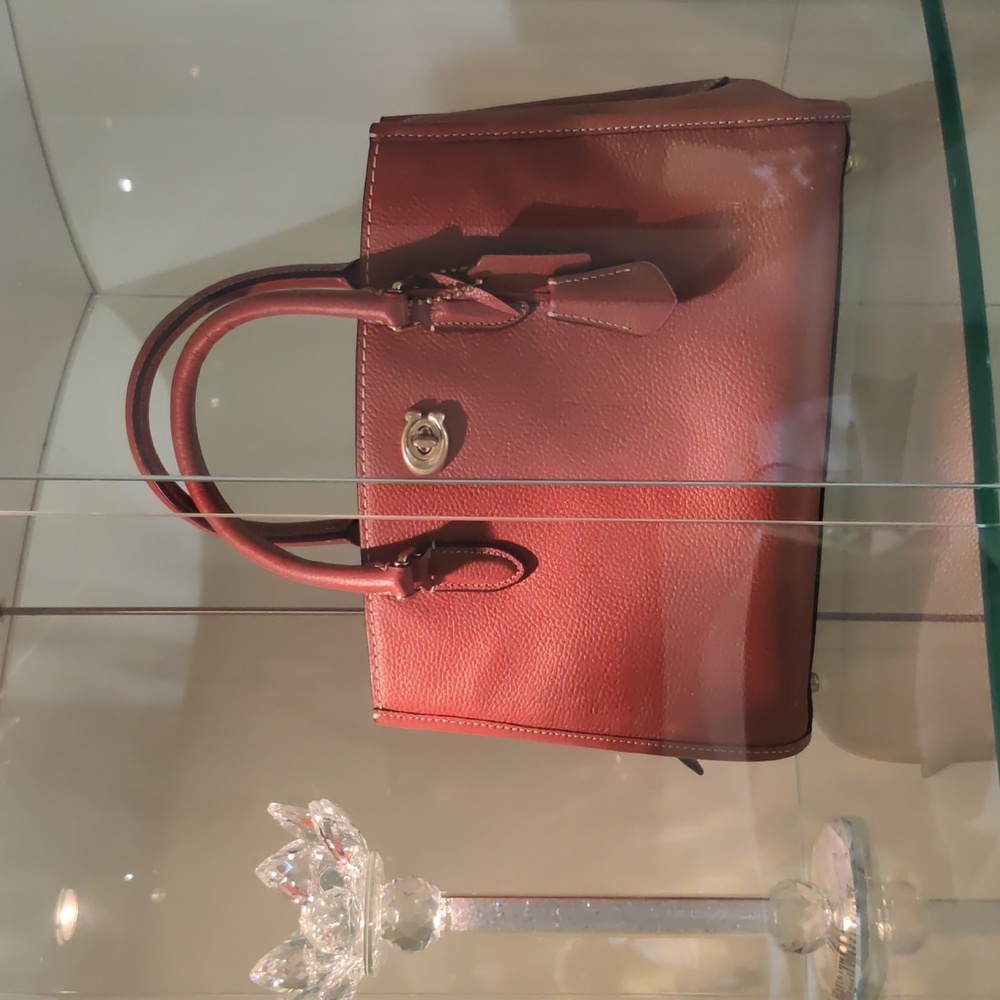 New! 🔥 Brooke Carryall 28, Size Medium [Only 1  left!] - Picture 12 of 12